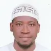 Abdurrahman Sulaiman