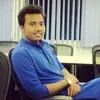 Nazmul Hasan Tanim