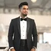 uwais rahman