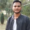 Ankit Sharma