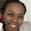 Whitney Dixon