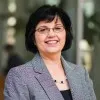 Anju Agrawal