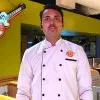 Jitendra ram