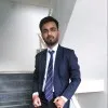 Aniket Navgire