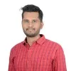 Suraj Bansode