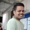 Ankit Kumar