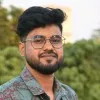Vikash Kumar