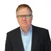 Tom Berry