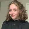 Elizabeth Cashen