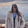 Jugerta Shametaj