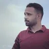 Mohammad Oweidah