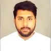 Vishal Anand