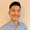 Andre Chan