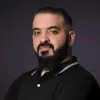 Ayman Zayed