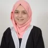 Weam Ihsan
