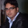 Deepak Nagar