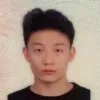 Luqiao Wang