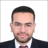 Osman Gamal