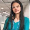 lata sharma
