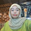 Bibi Ainin Sofiya