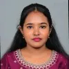 Joan Nivetha Lucas