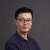 Simon Tian
