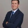 Jose Silva Sepulveda