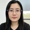 shine wong