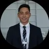 Nicholas Chen