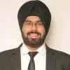 Sahib Singh Bawa