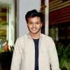 Hitesh Sonawane