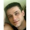 Mathew Davis