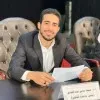 sameh ibrahem