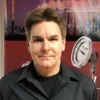 Brian Watson
