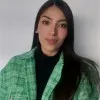Nathalia Naranjo Martin