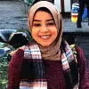 Haidy Gamal