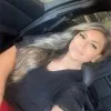 Ashley