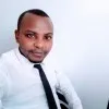 Henry nyaga