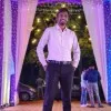 suraj suvarna