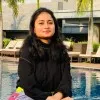 Prachi Ojha