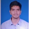 Sreekar Raparthi