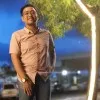 Jieboy Manalo