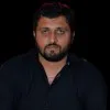 Faiz Rasool