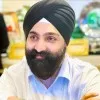 Charanjeet Singh