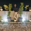 akash jaiswal