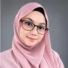 Anis Suhimi