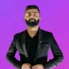 Ronik Agarwal