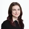 Mariella Starling