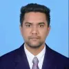 Manjunatha PS