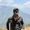 Mukesh Muralidharan